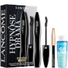 Lancôme komplekt Hypnose Drama Mascara Hypnose Drama 8 ml + Eye Pencil Le Crayon Khol 0,7 g 01 Noir + Eye Makeup Remover Bi-Facil 30 ml, naistele