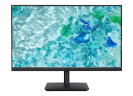 Acer monitor Vero V7 (V227QE3bipv) 21,5" Full-HD Business Monitor 54,6 cm (21,5 Zoll), IPS, 100Hz HDMI/DP, 1x VGA, 1x HDMI (1.4), 1x DP