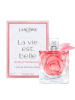 Lancôme parfüüm La Vie Est Belle Rose Extraordinaire 30ml, naistele