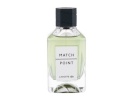 Lacoste parfüüm Match Point 50ml, meestele