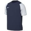 Nike Team T-särk meestele Dri-Fit Academy II tumesinine-valge HV8160 411 suurus XXL