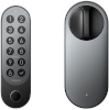 Aqara nutilukk Smart Lock U200 Kit, must