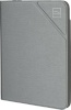 Tucano kaitsekest Metal iPad mini 6th gen. 8.3" (2021), hall