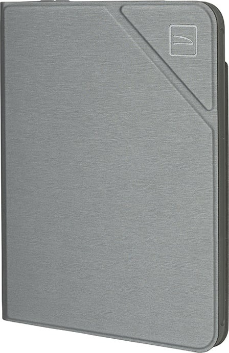 Tucano kaitsekest Metal iPad mini 6th gen. 8.3" (2021), hall