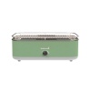 Barbecook elektrigrill Electric Grill E-Carlo BC-ELE-1002 Table 2500W roheline
