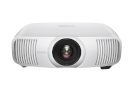 Epsoni projektor EH-LS11000W 3LCD 3D 4K PRO-UHD