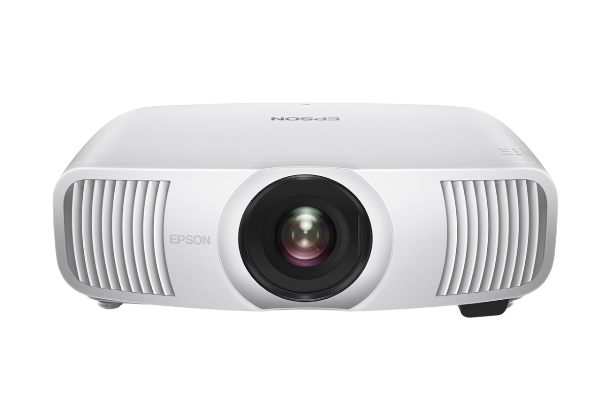 Epsoni projektor EH-LS11000W 3LCD 3D 4K PRO-UHD