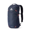 Gregory Nano Urban backpack 18 l Navy sinine