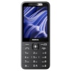 Nokia mobiiltelefon 215 4G 2E TA-1743 DS EU_NOR must