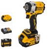 DeWalt akutrell DCF922P2T-QW Akku-Schlagschrauber