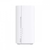 Asus ruuter Wi-Fi 4G-BE58 BE3600