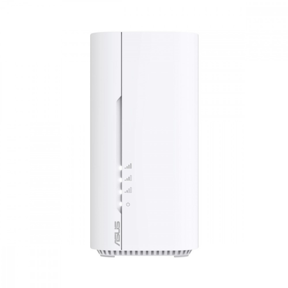 Asus ruuter Wi-Fi 4G-BE58 BE3600