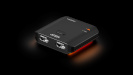 Aten switch 2-Port 8K HDMI