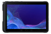 Samsung tahvelarvuti Galaxy Tab Active 4 Pro 128GB WiFi must