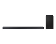 Samsung Soundbar kõlar HW-Q700C 3.1.2 channels Dolby Atmos Soundbar