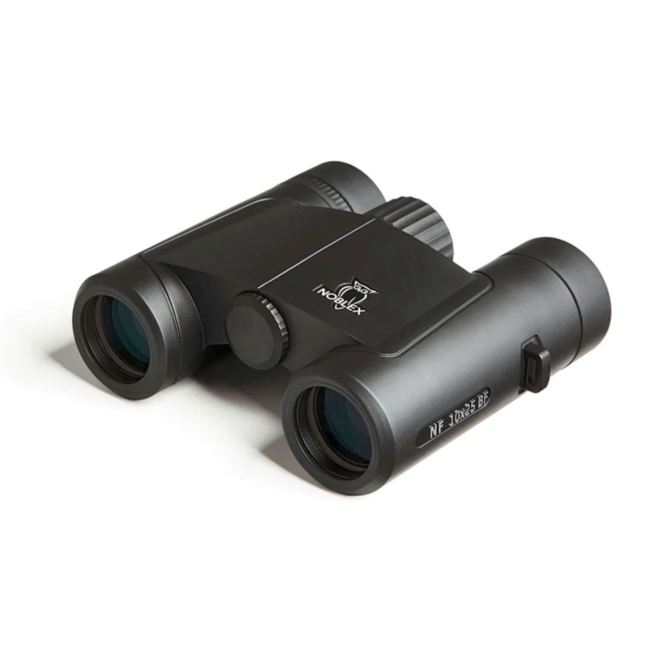Noblex binokkel NF 10x25 inception