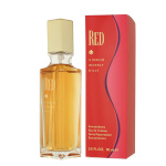 Giorgio Beverly Hills parfüüm Red 90ml, naistele
