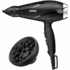 BaByliss föön Shine Pro 2100 2200W