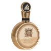Lattafa parfüüm Fakhar Gold Extrait 100ml, naistele