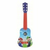 Lexibook beebikitarr Super Mario 53cm