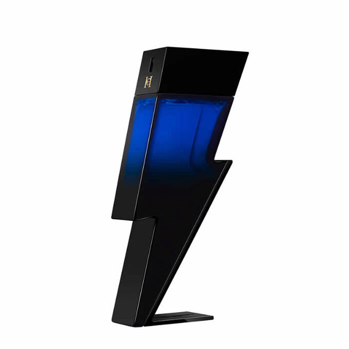 Carolina Herrera parfüüm Bad Boy Cobalt Elixir 150ml, meestele