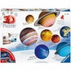 Ravensburger