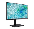 Acer monitor B277UEb 27" 68,6cm 16:9 100Hz 2560x1440 must
