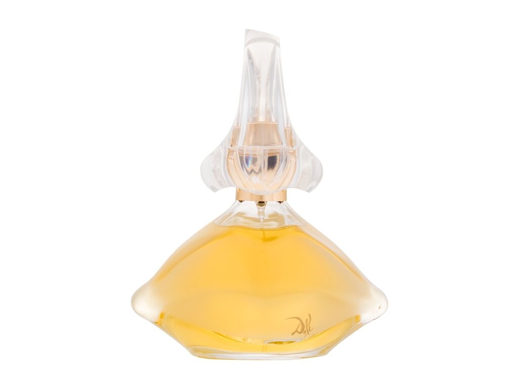 Salvador Dali parfüüm Femme 100ml, naistele
