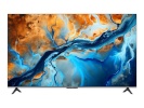 Xiaomi televiisor | TV | S Mini LED 2025 | 75 | Smart TV | Google TV | UHD | must | 32 GB