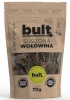 Bult maius koerale Eko Dried Beef, 70g