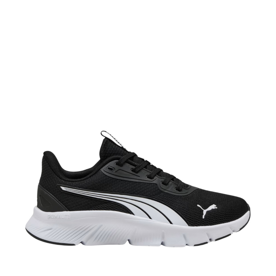 Puma treeningjalatsid lastele Flexfocus Lite Modern must 401517 01 suurus 38
