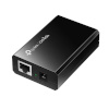 TP-Link Z POE150S PoE-Injektor