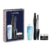 Lancôme komplekt Hypnose Mascara 6,2ml 01 Noir Hypnotic + Eye Cream Advanced Genifique Yeux 5ml + Eye Makeup Remover Bi-Facil 30ml, 01 Noir Hypnotic, naistele