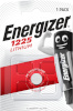 Energizer patarei Energizer Lithium BR1225 BP1
