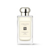 Jo Malone parfüüm Pomegranate Noir 175ml, unisex