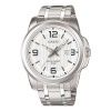 Casio meeste kell MTP-1314D-7A Hõbedane
