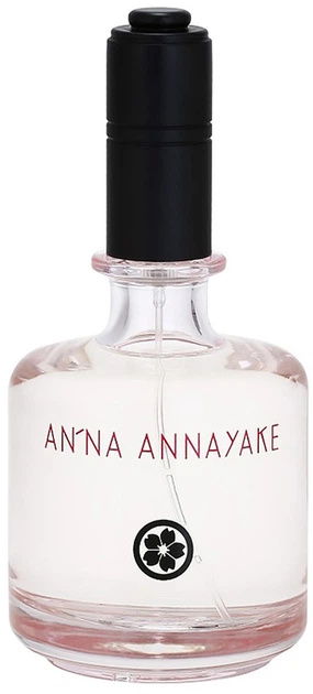 Annayake parfüüm An'na 100ml, naistele
