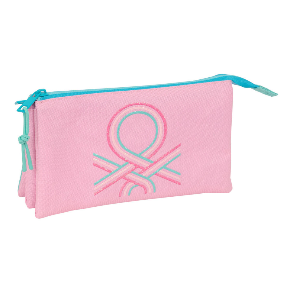 Benetton pinal Dolce 22x12x3cm