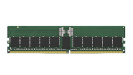 KINGSTON 32GB 5600MT/s DDR5 ECC Reg CL46 DIMM 2Rx8 Hynix A Renesas