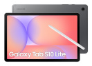 Samsung tahvelarvuti Galaxy Tab S10 Lite 5G 128GB, hall
