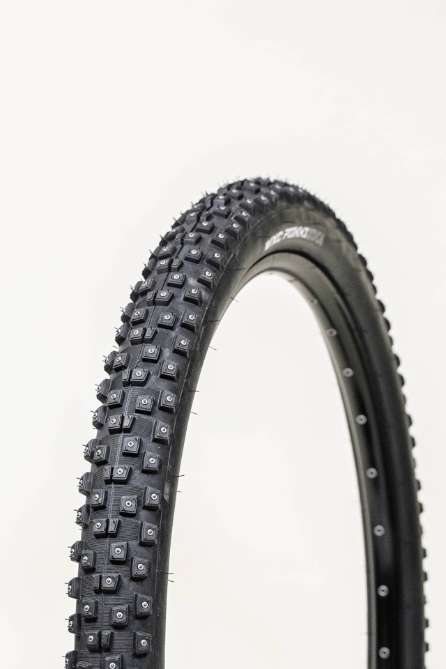 Porcupine W408 TLR 29x2.35 talverehv