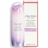 Shiseido Valgustpeegeldav seerum 768614160434 30ml 30 L