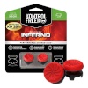 KontrolFreek juhtpuldi nupud FPS Freek Inferno X1/SX (2)