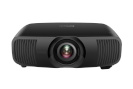 Epson projektor EH-LS9000B Full HD (1920x1080) 2200 ANSI lumens must Wi-Fi