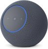 Amazon nutikõlar Echo Studio, hall