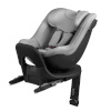 KINDERKRAFT turvatool 0-18kg I-GUARD PRO I-SIZE, 61-105 cm., Grey, KCIGUAPRGRY000N