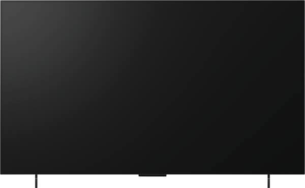 LG televiisor OLED42C68LA.AEU