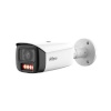Dahua turvakaamera Net Camera 4MP Bullet