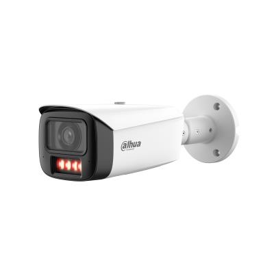 Dahua turvakaamera Net Camera 4MP Bullet