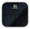 Garmin nutikaal Index S2 (V2) must